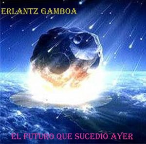 Descargar EL FUTURO QUE SUCEDIÓ AYER pdf, epub, ebook
