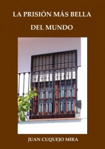 Descargar La prisión más bella del mundo pdf, epub, ebook