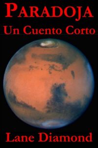 Descargar Paradoja – Un Cuento Corto pdf, epub, ebook