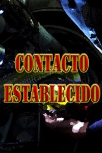 Descargar Contacto establecido pdf, epub, ebook