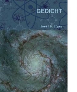 Descargar GEDICHT (Tressaurus nº 1) pdf, epub, ebook