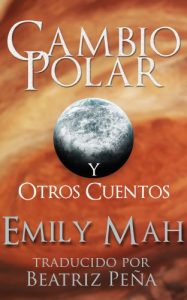 Descargar Cambio Polar y Otros Cuentos pdf, epub, ebook