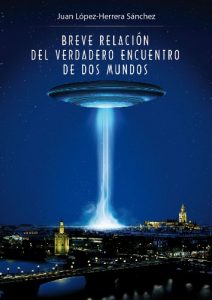Descargar Breve relación del verdadero encuentro de dos mundos pdf, epub, ebook