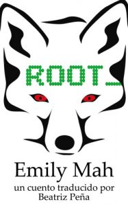 Descargar Root pdf, epub, ebook