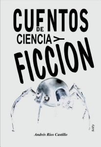Descargar cuentos de ciencia y ficcion pdf, epub, ebook