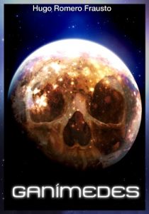 Descargar Ganímedes pdf, epub, ebook