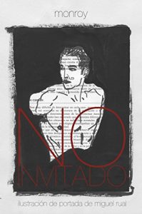 Descargar No invitado: una novela erótica de aliens pdf, epub, ebook