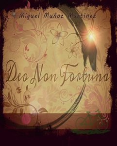 Descargar DEO NON FORTUNA pdf, epub, ebook