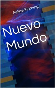 Descargar Nuevo Mundo pdf, epub, ebook