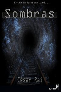 Descargar Sombras pdf, epub, ebook
