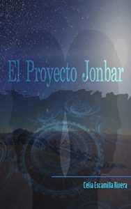 Descargar El Projecto Jonbar pdf, epub, ebook