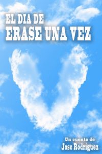 Descargar El Dia de Erase una vez pdf, epub, ebook