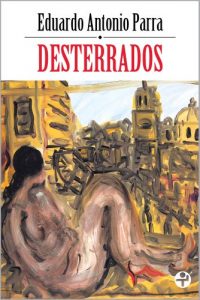 Descargar Desterrados pdf, epub, ebook