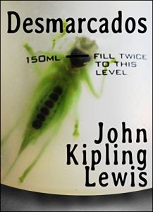 Descargar Desmarcados pdf, epub, ebook