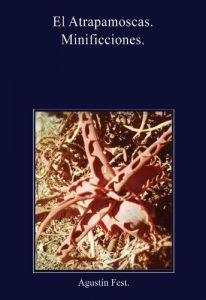 Descargar El atrapamoscas. pdf, epub, ebook