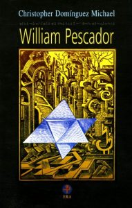Descargar William Pescador (Biblioteca Era) pdf, epub, ebook