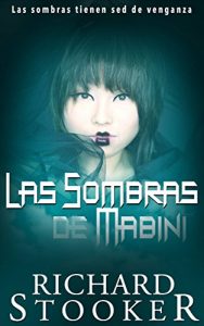 Descargar Las Sombras de Mabini pdf, epub, ebook