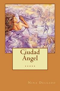 Descargar Ciudad Àngel (Contando Cuentos nº 9) pdf, epub, ebook
