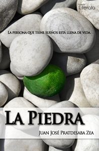 Descargar La Piedra pdf, epub, ebook