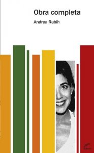 Descargar Obra completa (Narradoras Argentinas) pdf, epub, ebook