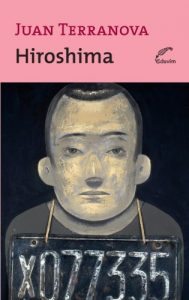Descargar Hiroshima pdf, epub, ebook