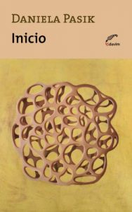Descargar Inicio (Temporal – Narrativa del bicentenario) pdf, epub, ebook