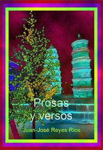 Descargar Prosas y versos pdf, epub, ebook