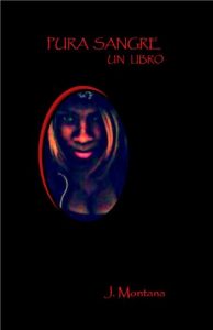 Descargar Pura Sangre (Pure Blood) Un libro pdf, epub, ebook