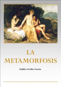 Descargar La metamorfosis pdf, epub, ebook