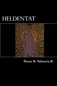 Descargar Heldentat pdf, epub, ebook