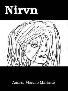 Descargar Nirvn pdf, epub, ebook