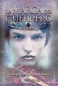 Descargar La Marca del Guerrero pdf, epub, ebook
