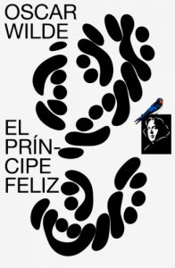 Descargar El príncipe feliz pdf, epub, ebook