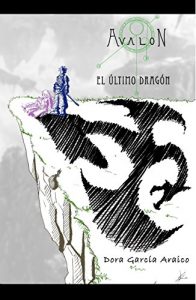 Descargar Avalon – El último dragón pdf, epub, ebook