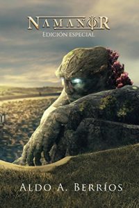 Descargar Namanor pdf, epub, ebook