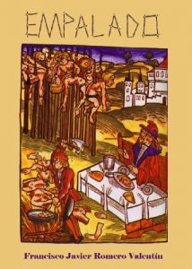 Descargar Empalado pdf, epub, ebook
