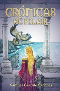 Descargar Cronicas de Pelair pdf, epub, ebook