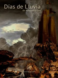 Descargar Dias de Lluvia pdf, epub, ebook