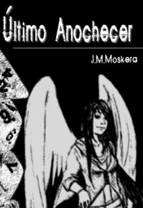 Descargar Último Anochecer pdf, epub, ebook