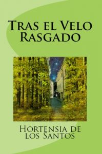Descargar Tras el Velo Rasgado pdf, epub, ebook