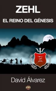 Descargar Zehl pdf, epub, ebook