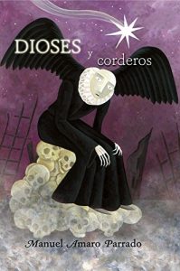 Descargar Dioses y corderos pdf, epub, ebook