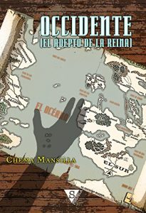 Descargar Occidente pdf, epub, ebook