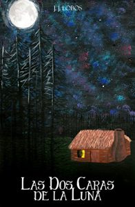 Descargar Las dos caras de la luna pdf, epub, ebook