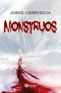 Descargar Monstruos pdf, epub, ebook