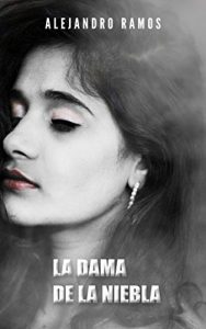 Descargar La Dama de la Niebla pdf, epub, ebook