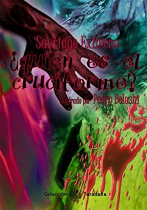 Descargar ¿Quién es el Cruciforme? pdf, epub, ebook