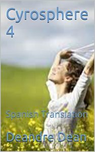 Descargar Cyrosphere 4: Spanish Translation pdf, epub, ebook