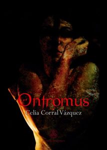 Descargar Ontromus pdf, epub, ebook