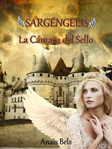 Descargar La Cámara del Sello: SARGÉNGELIS pdf, epub, ebook